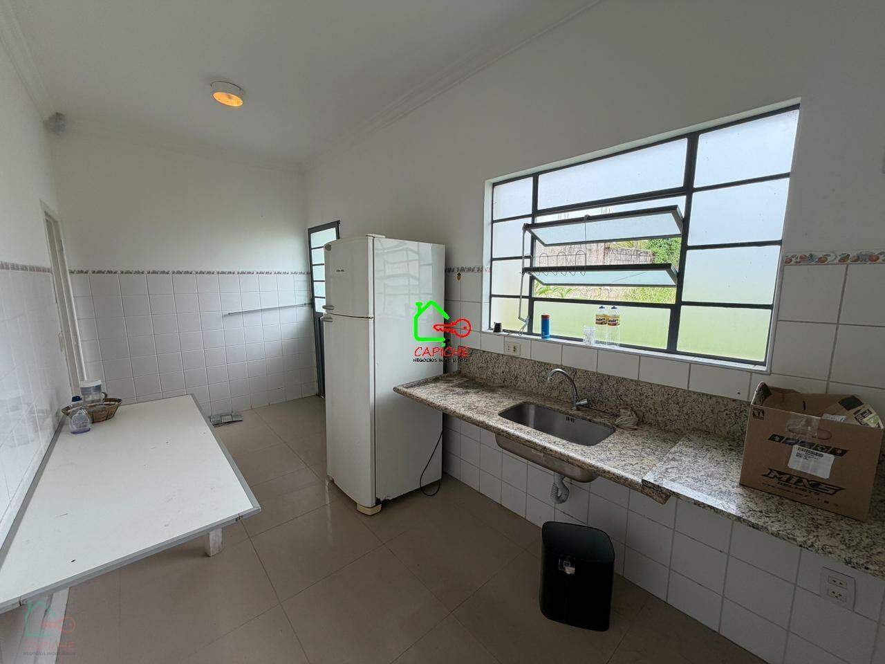 Loja-Salão, 120 m² - Foto 16