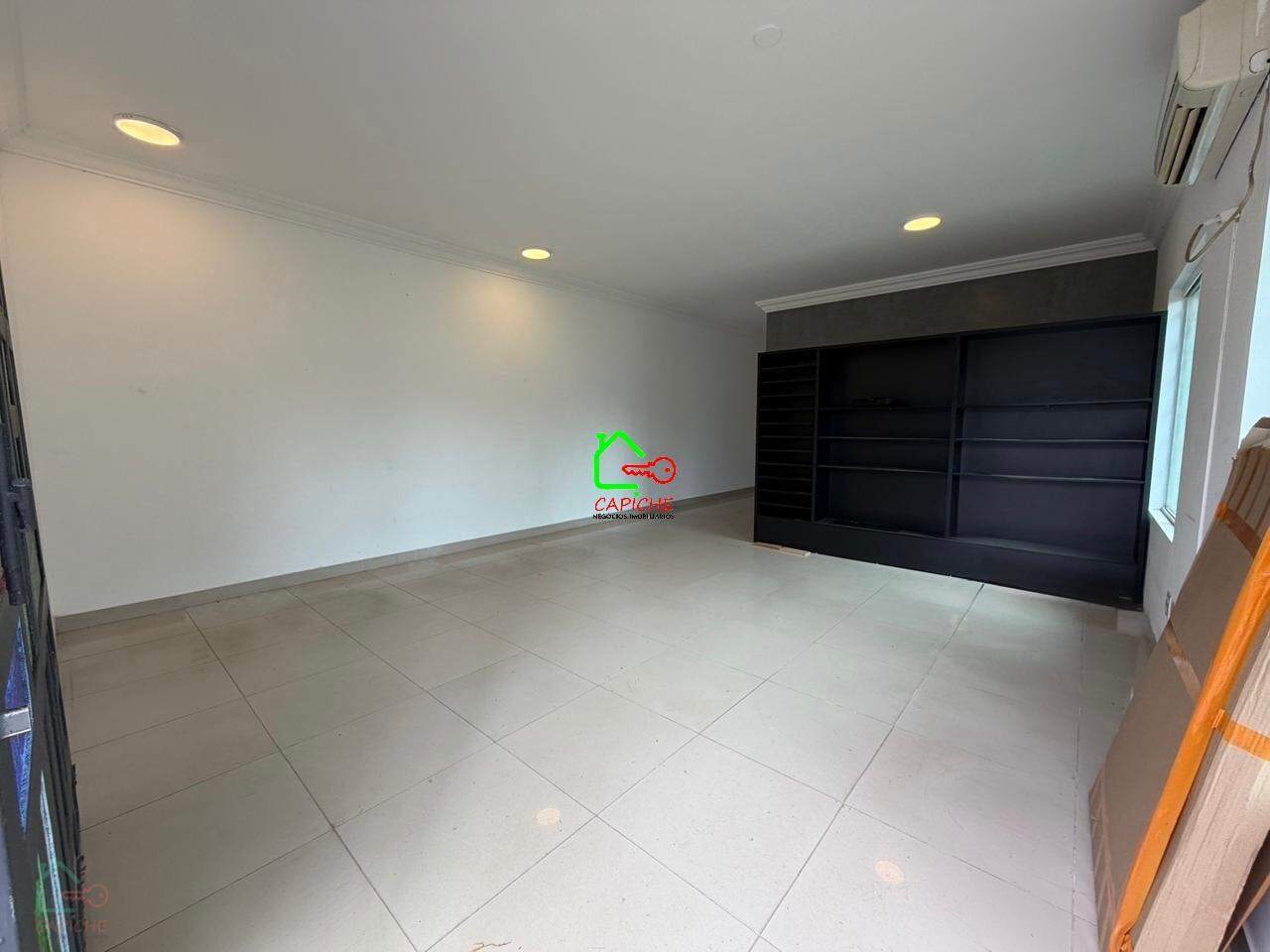 Loja-Salão, 120 m² - Foto 7