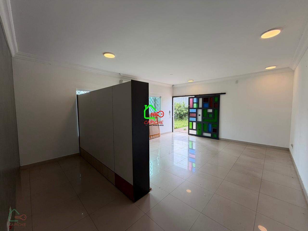Loja-Salão, 120 m² - Foto 10
