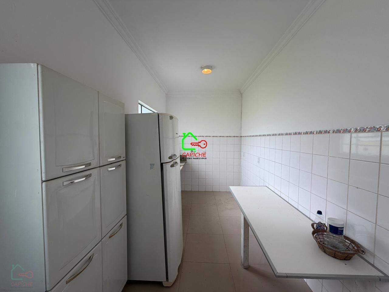 Loja-Salão, 120 m² - Foto 15