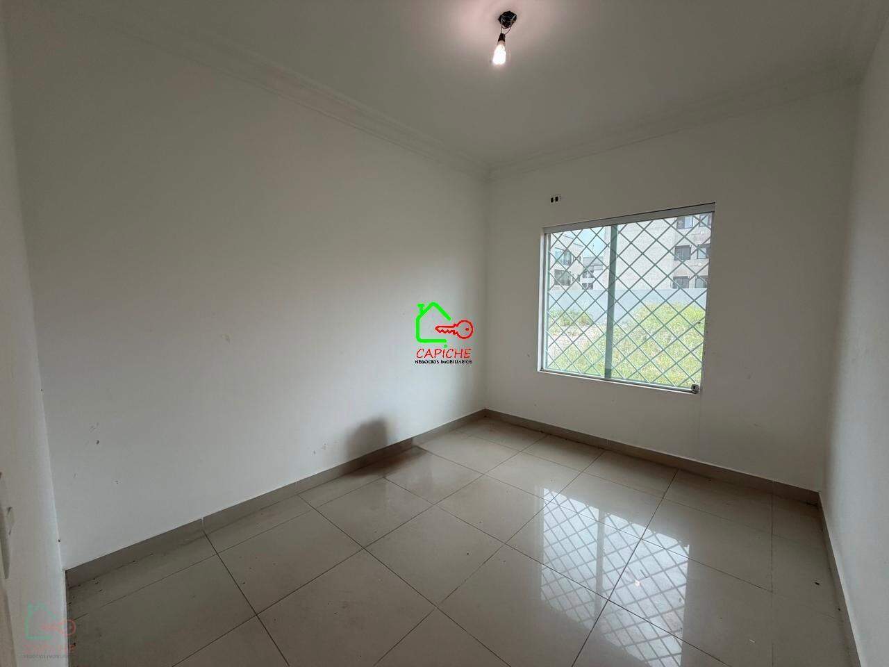 Loja-Salão, 120 m² - Foto 9