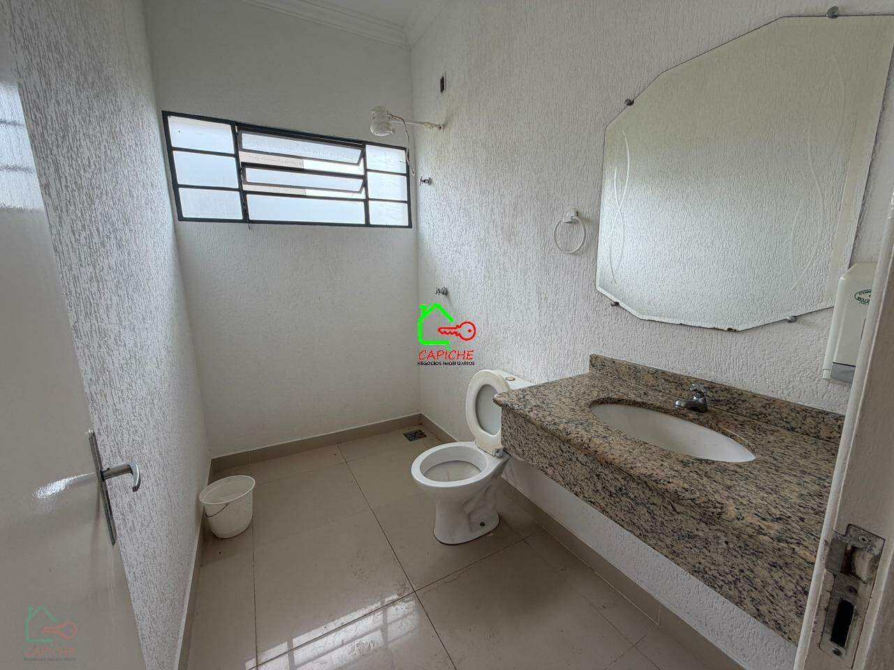 Loja-Salão, 120 m² - Foto 12