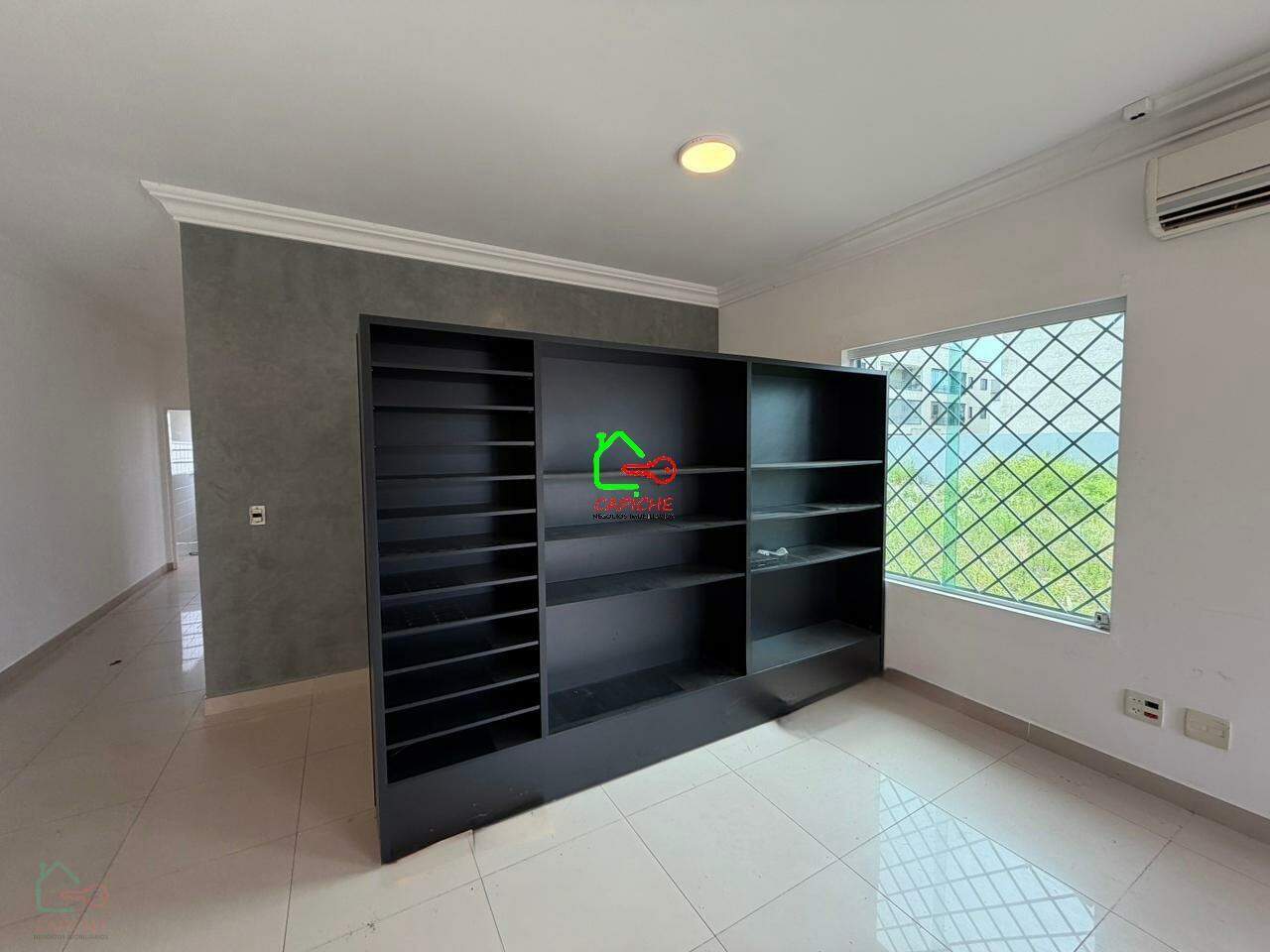 Loja-Salão, 120 m² - Foto 11