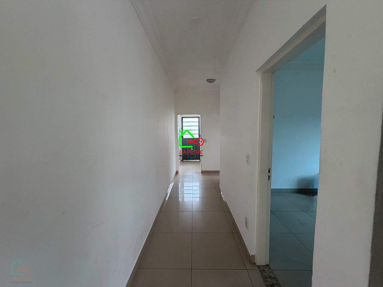 Loja-Salão, 120 m² - Foto 14