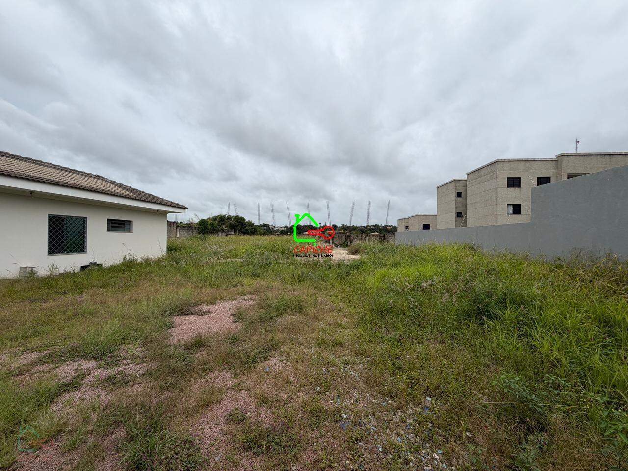 Loja-Salão, 120 m² - Foto 4