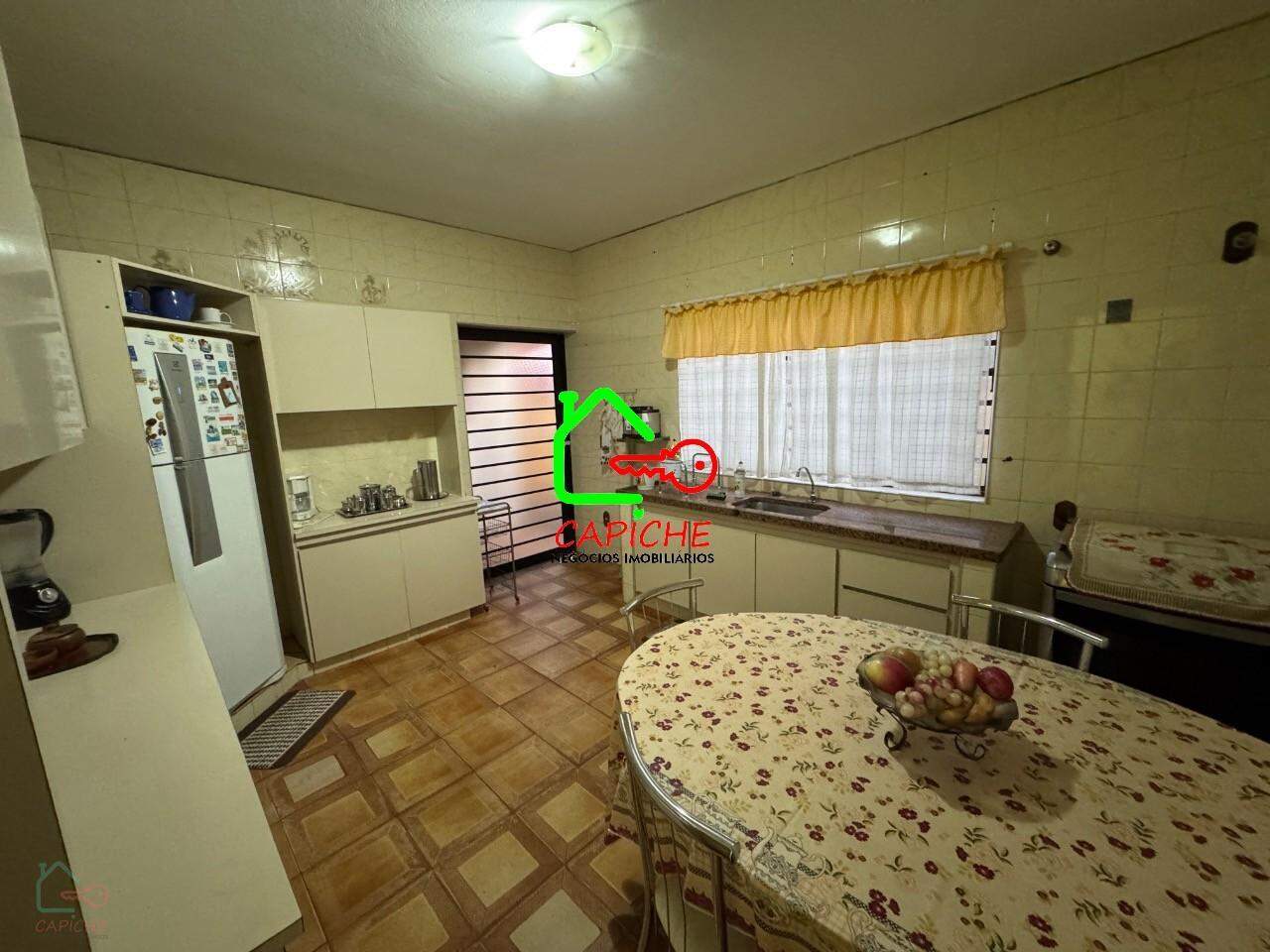 Casa, 2 quartos, 173 m² - Foto 6