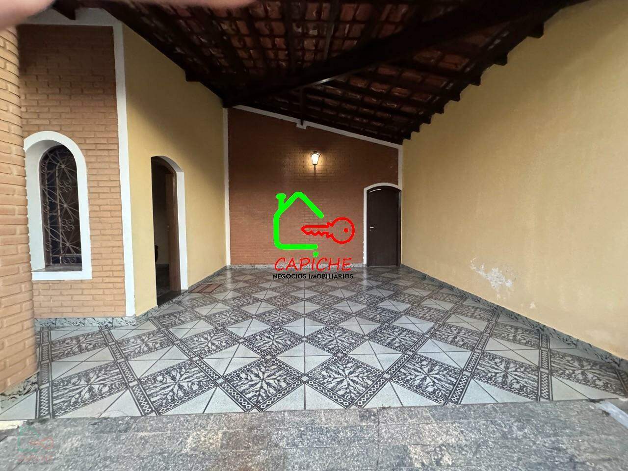 Casa, 2 quartos, 173 m² - Foto 4
