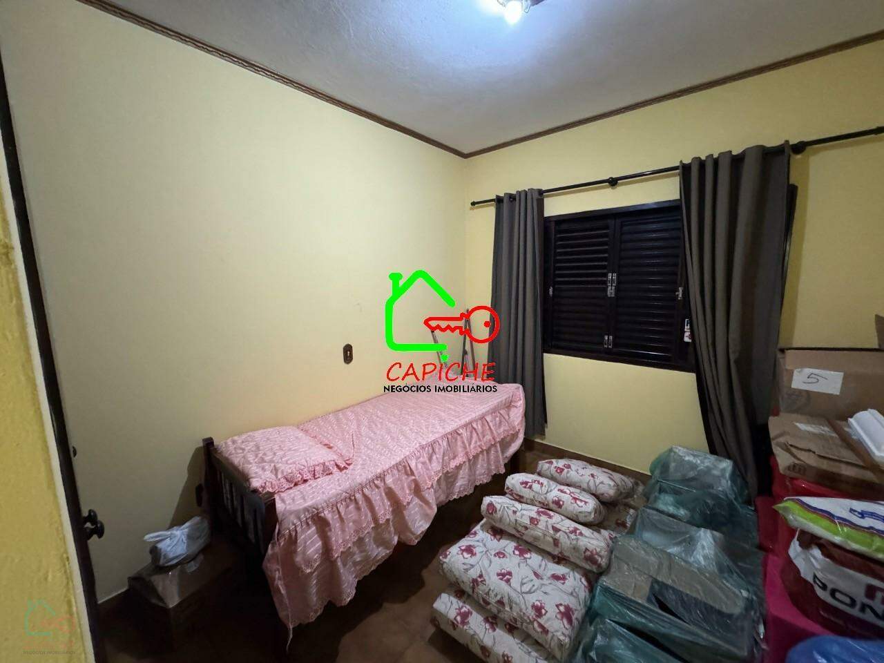 Casa, 2 quartos, 173 m² - Foto 10