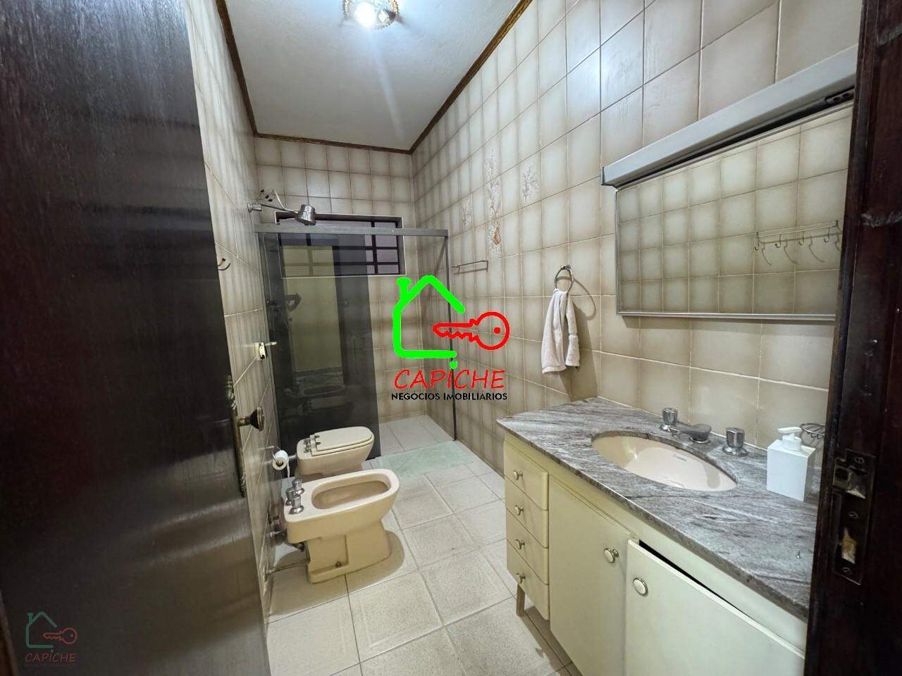 Casa, 2 quartos, 173 m² - Foto 12