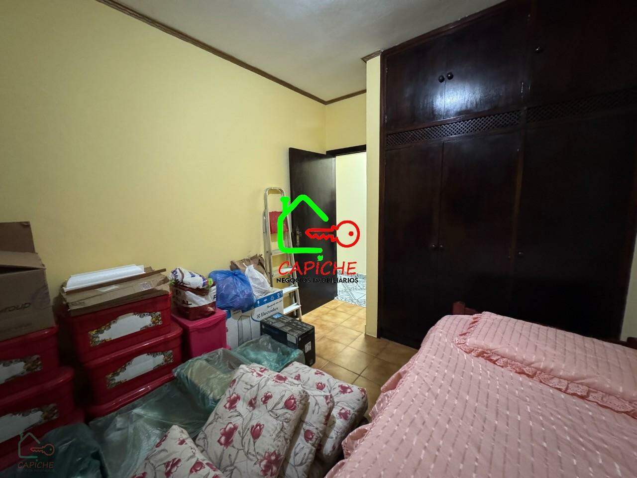 Casa, 2 quartos, 173 m² - Foto 11
