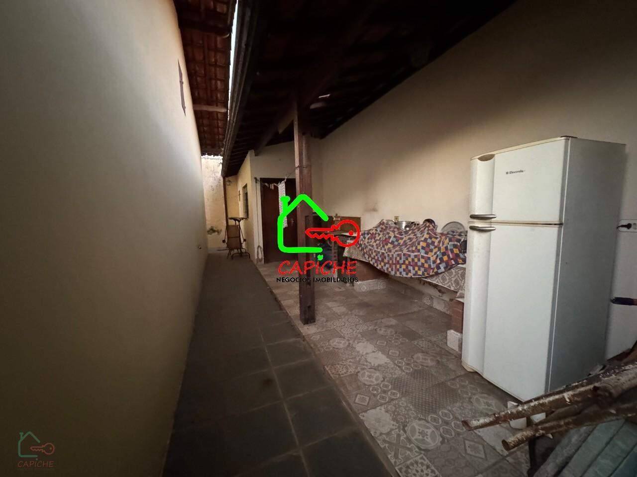 Casa, 2 quartos, 173 m² - Foto 18