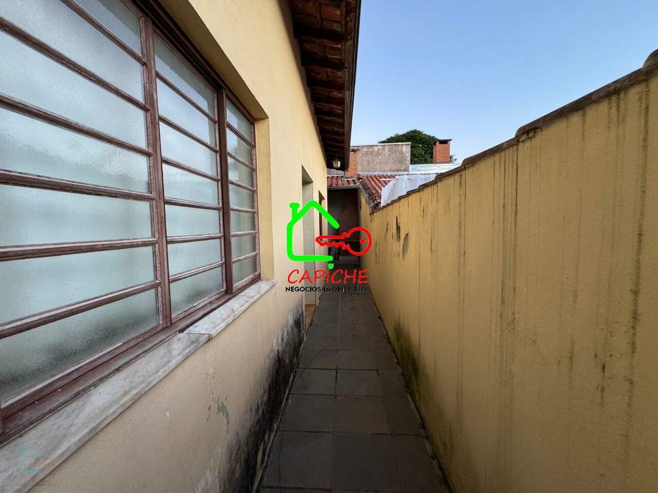 Casa, 2 quartos, 173 m² - Foto 17