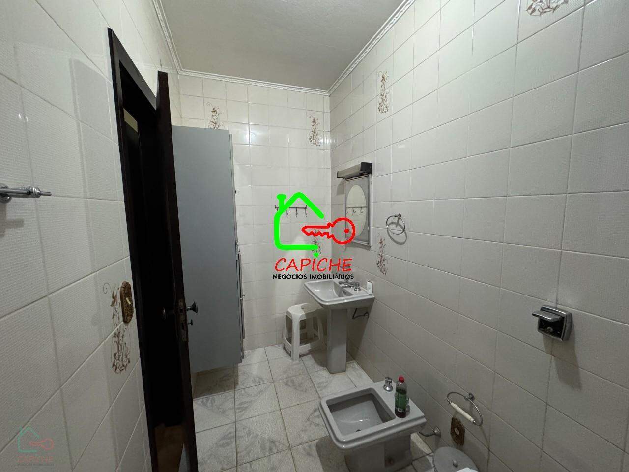Casa, 2 quartos, 173 m² - Foto 13