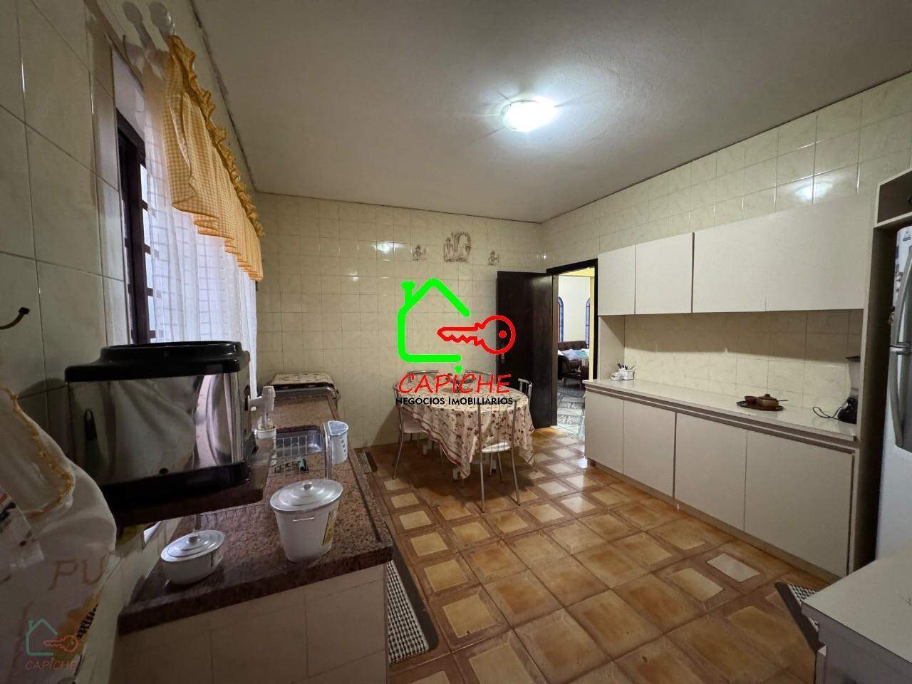 Casa, 2 quartos, 173 m² - Foto 7