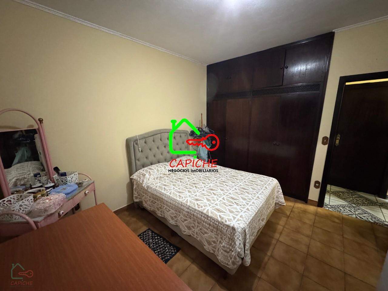 Casa, 2 quartos, 173 m² - Foto 16