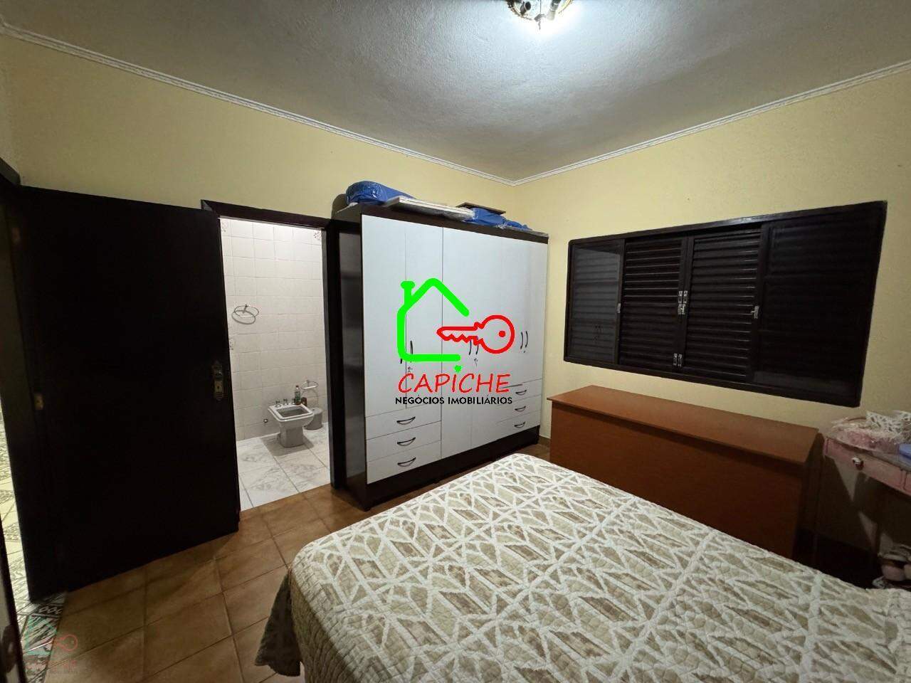 Casa, 2 quartos, 173 m² - Foto 15