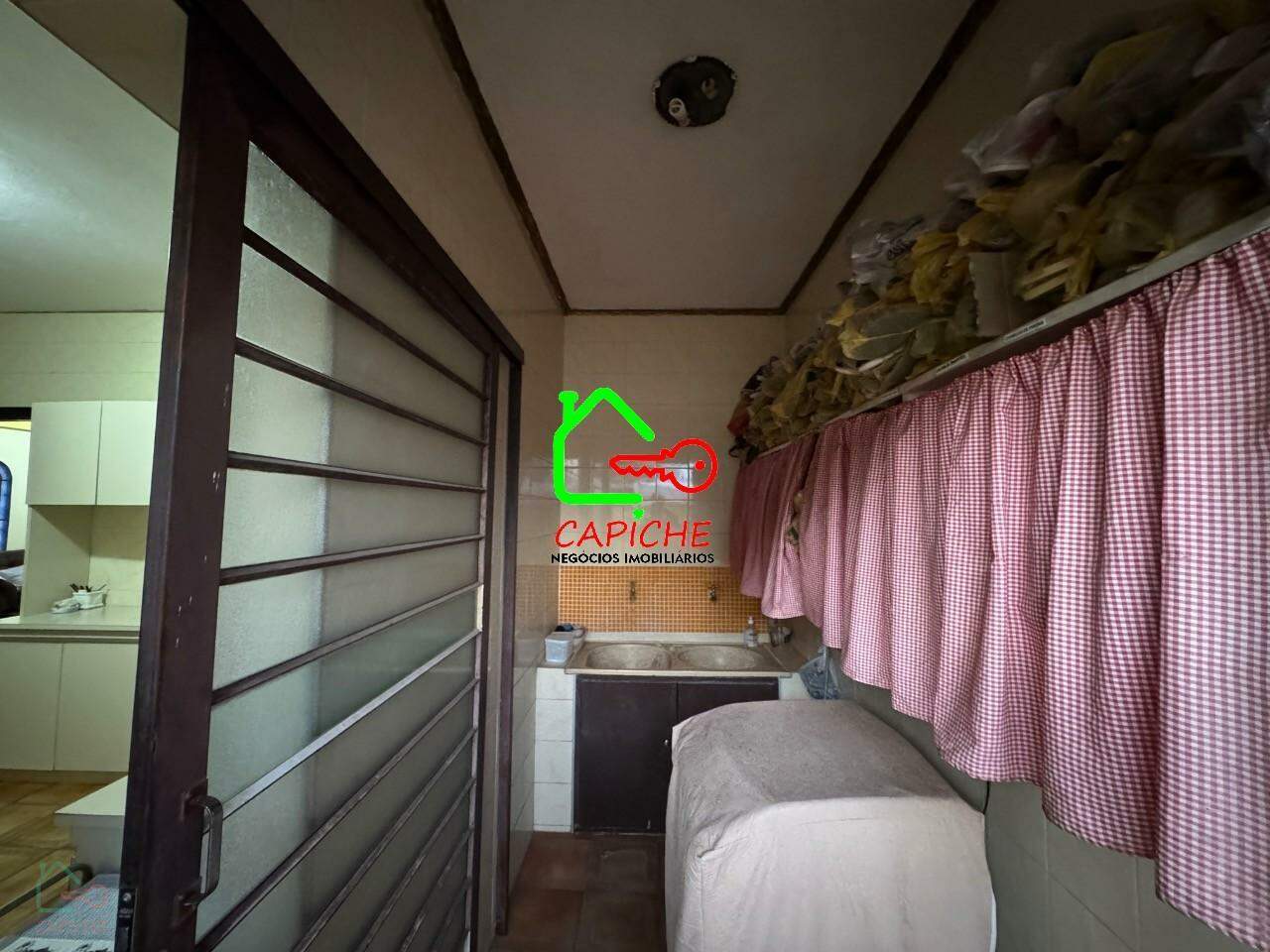 Casa, 2 quartos, 173 m² - Foto 8