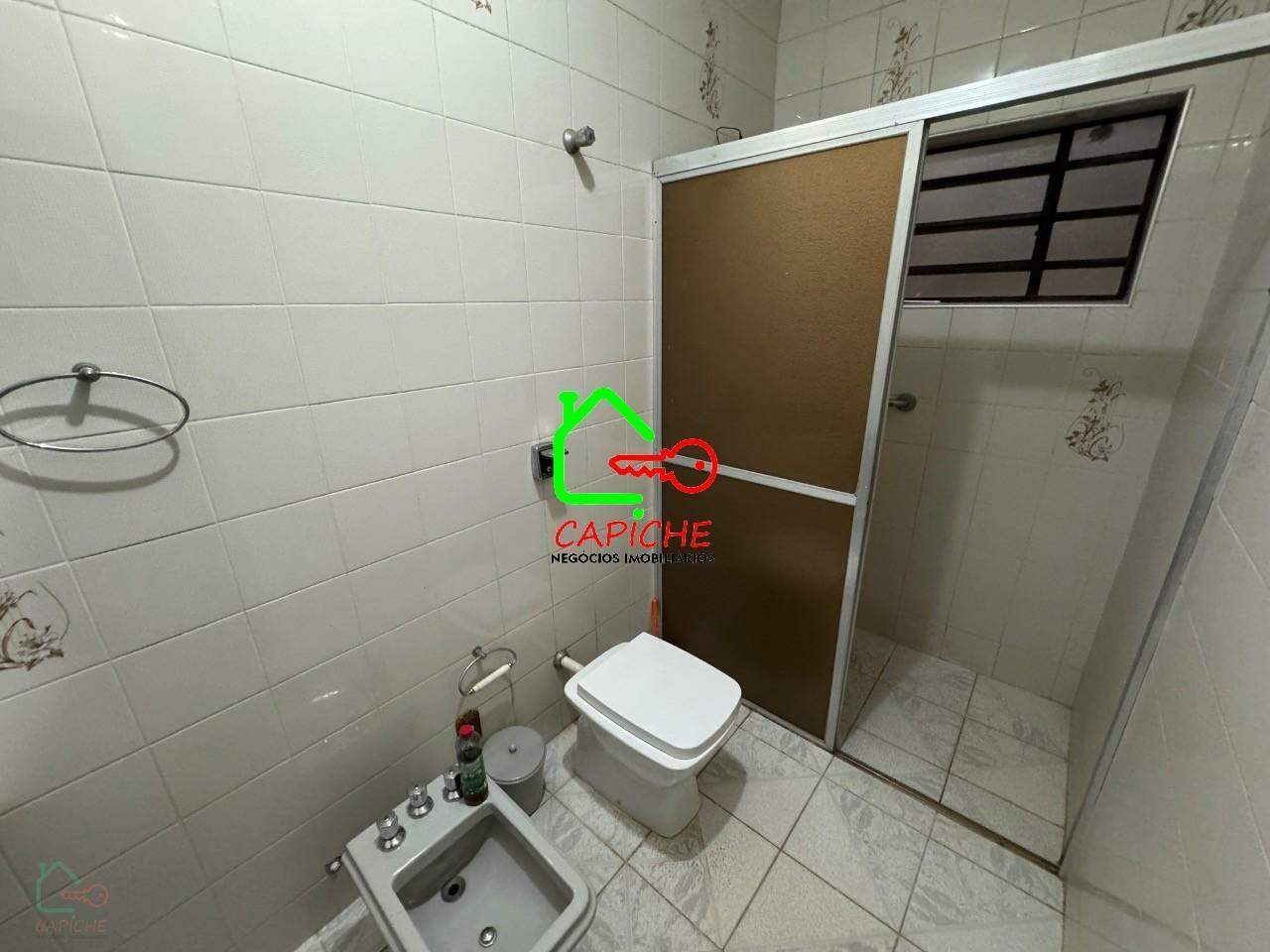 Casa, 2 quartos, 173 m² - Foto 14