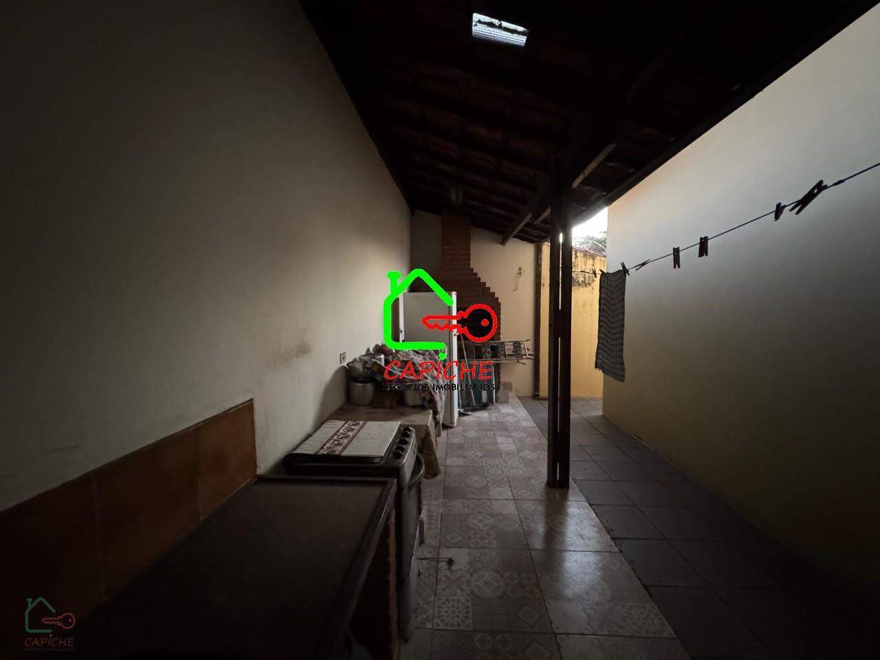 Casa, 2 quartos, 173 m² - Foto 19