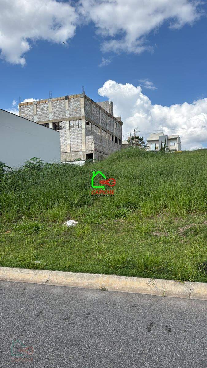 Terreno, 250 m² - Foto 10