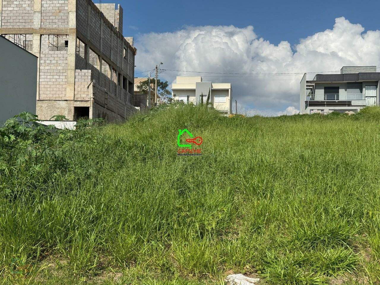 Terreno, 250 m² - Foto 5
