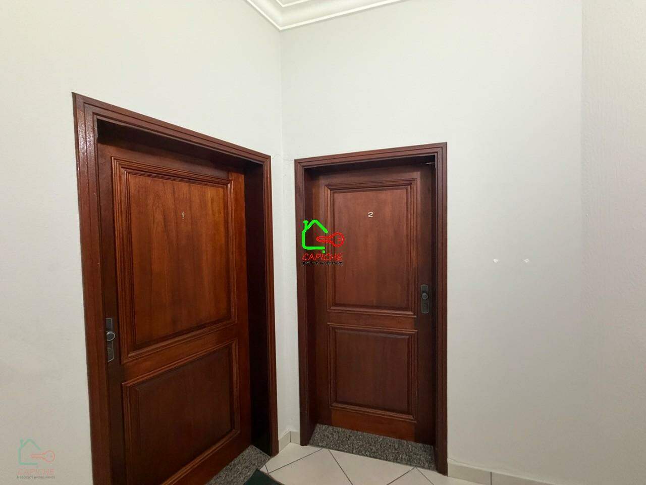 Loja-Salão, 133 m² - Foto 14