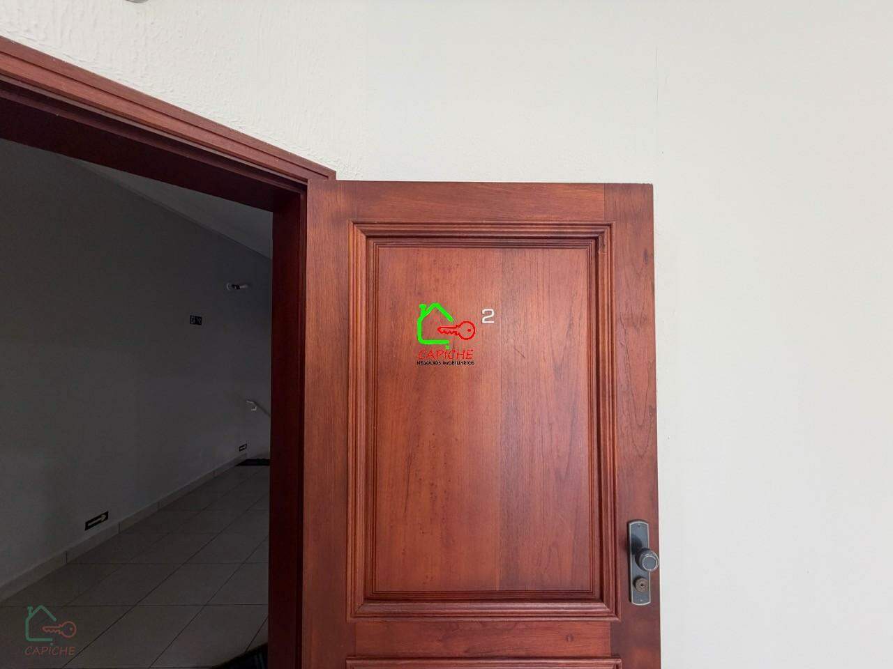 Loja-Salão, 133 m² - Foto 11