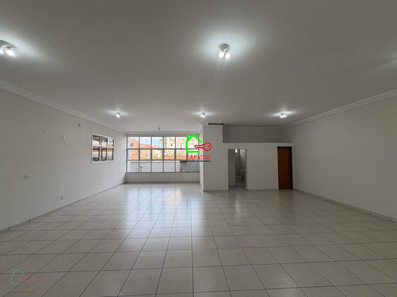 Loja-Salão, 133 m² - Foto 6
