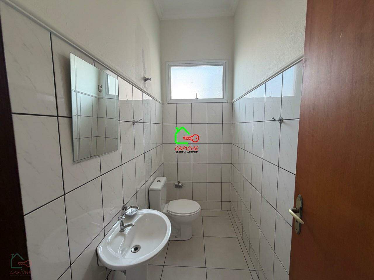 Loja-Salão, 133 m² - Foto 10