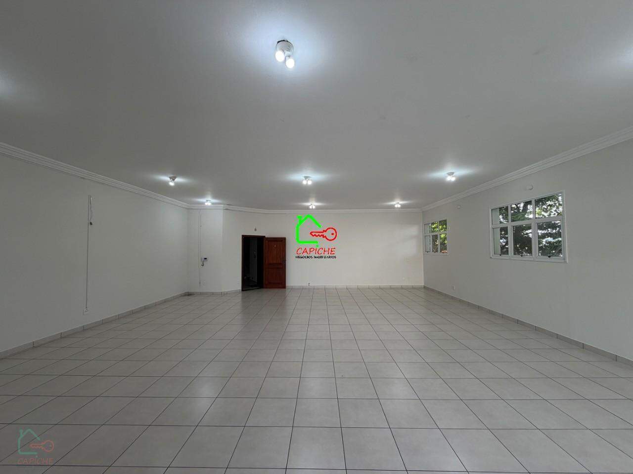 Loja-Salão, 133 m² - Foto 5