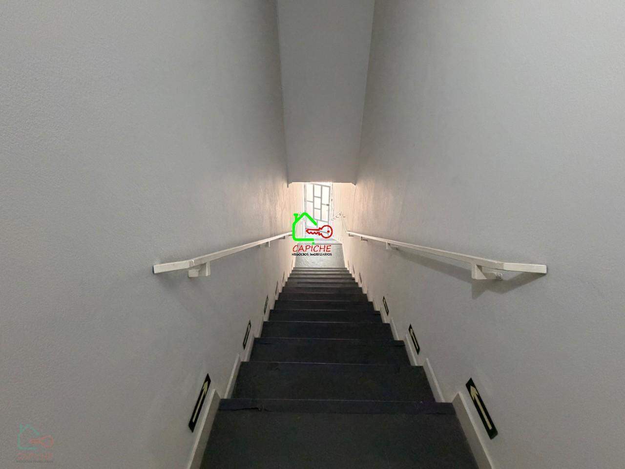 Loja-Salão, 133 m² - Foto 13