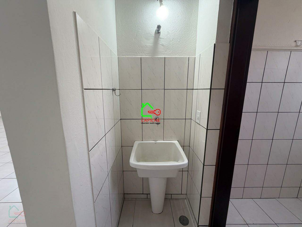 Loja-Salão, 133 m² - Foto 7