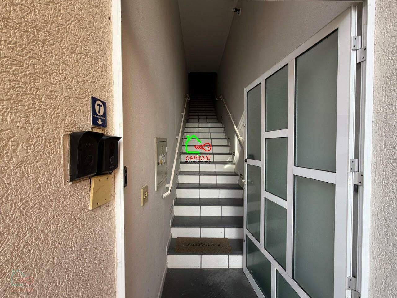 Loja-Salão, 133 m² - Foto 15