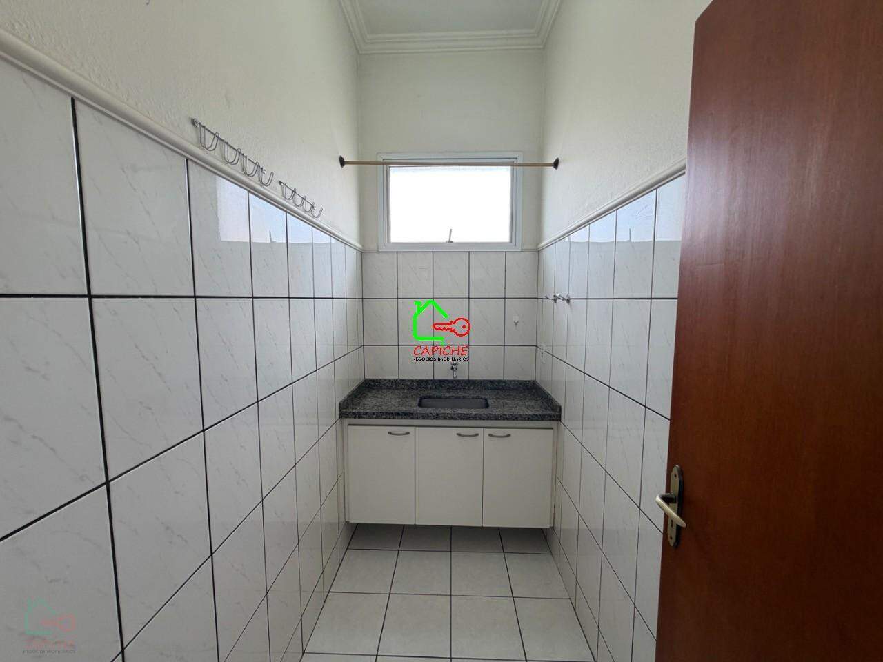 Loja-Salão, 133 m² - Foto 8