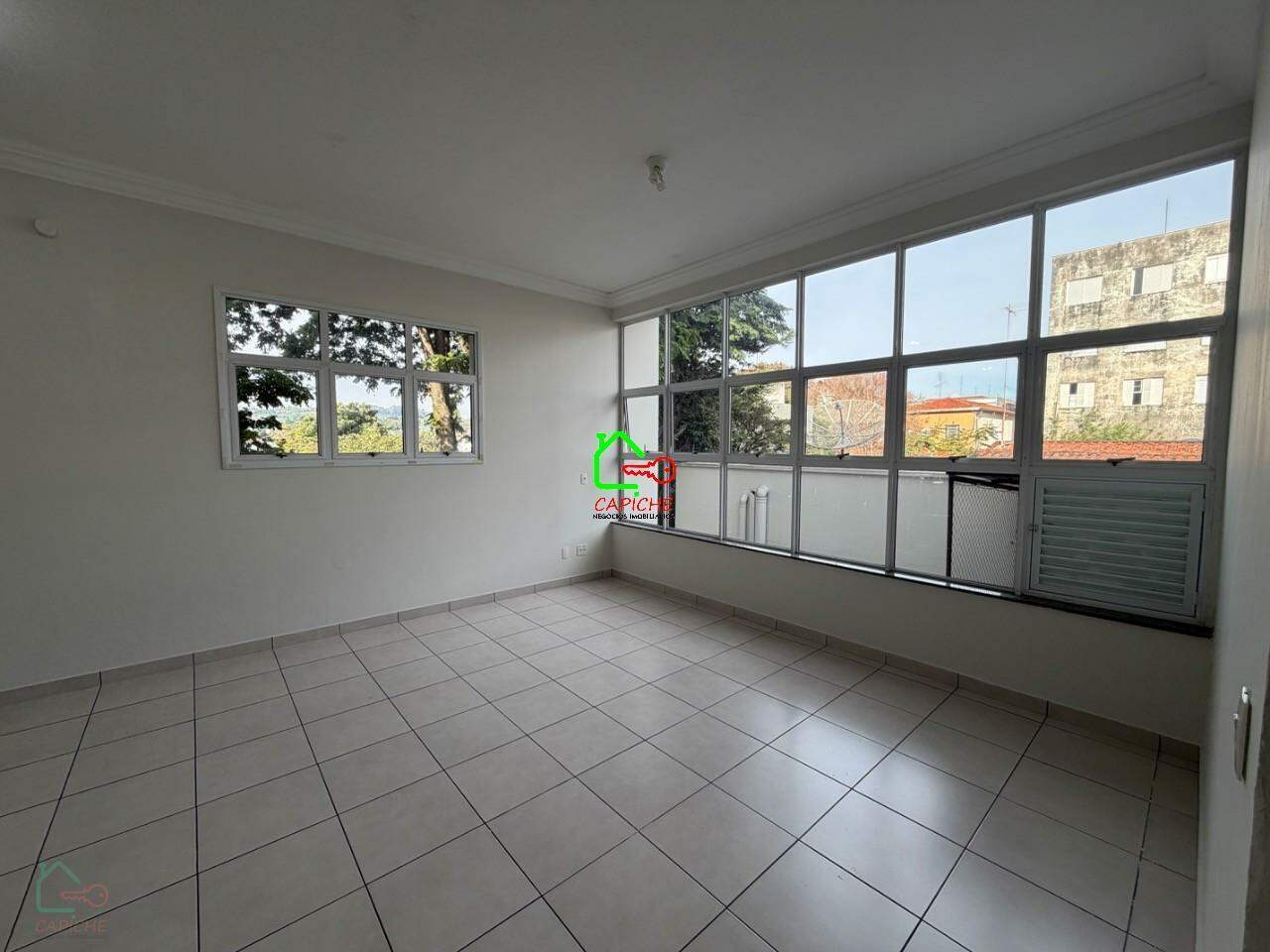Loja-Salão, 133 m² - Foto 4
