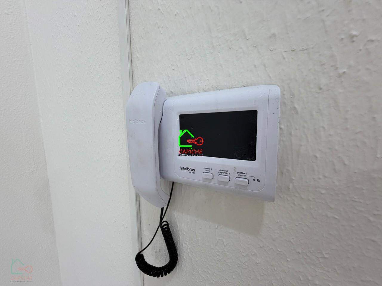 Loja-Salão, 133 m² - Foto 12