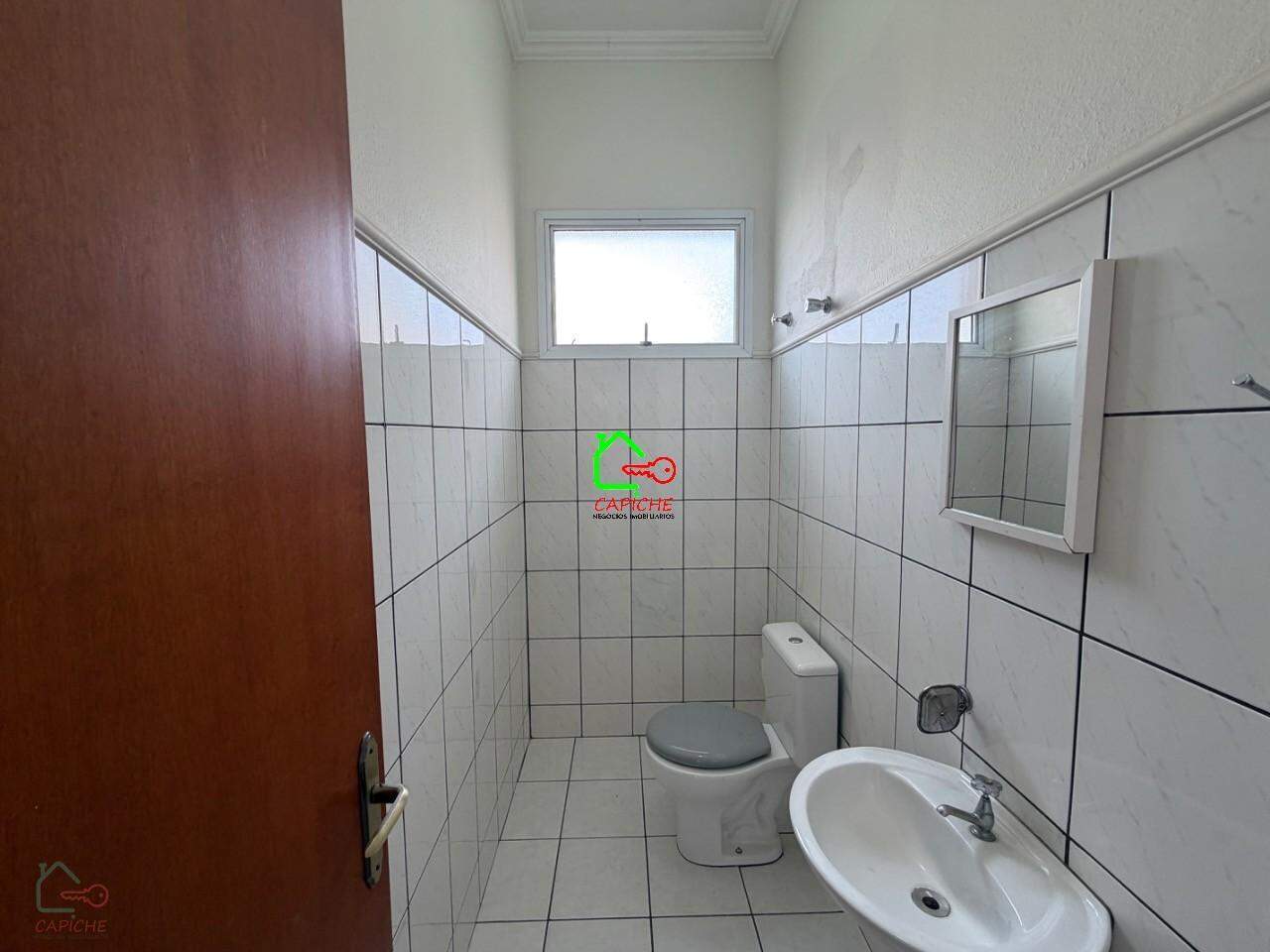 Loja-Salão, 133 m² - Foto 9