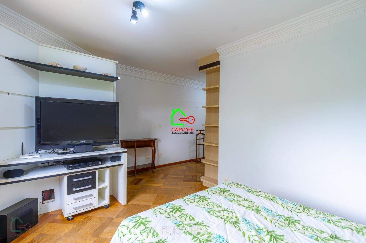 Chácara, 5 quartos, 3000 m² - Foto 17