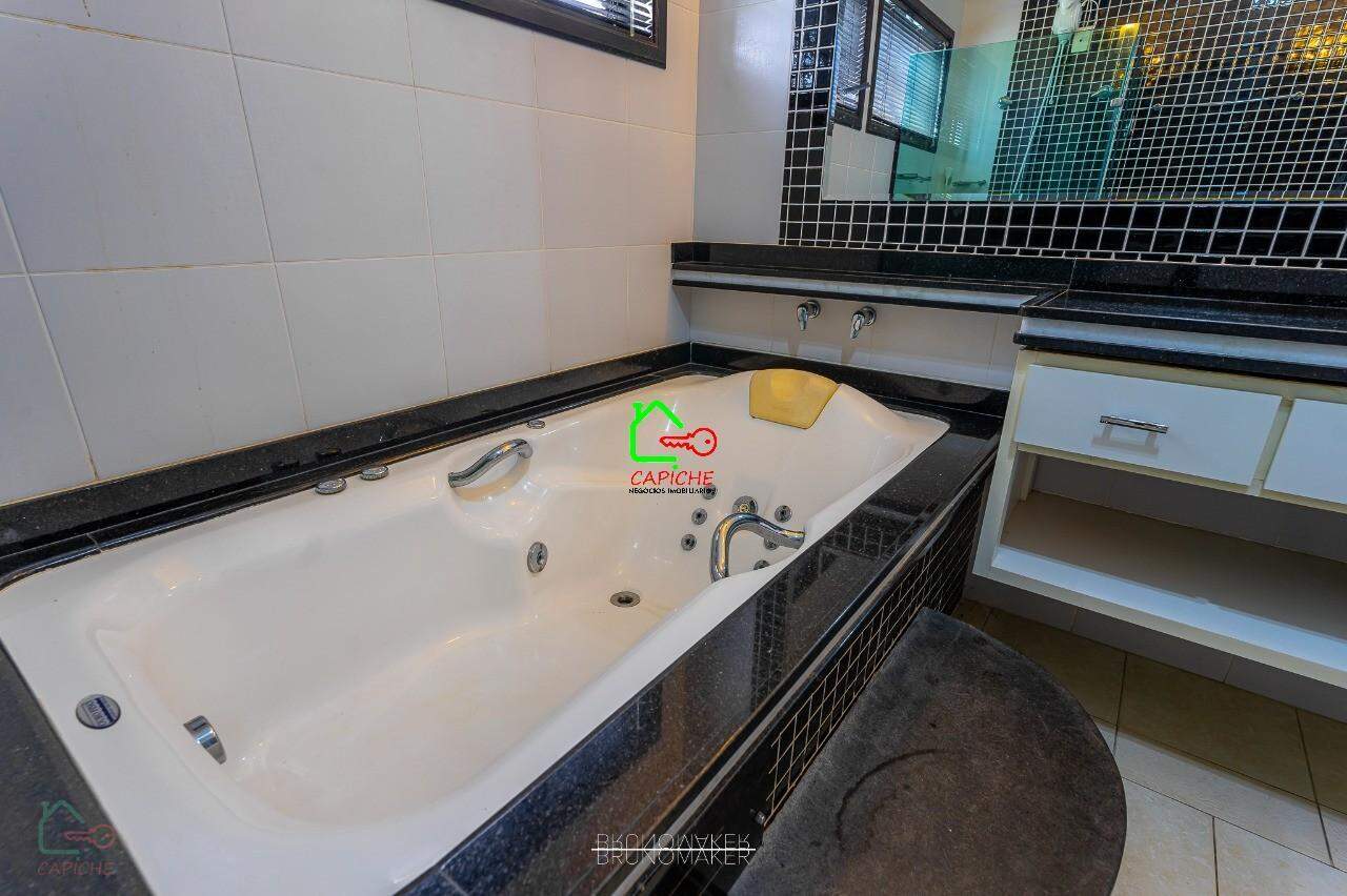 Chácara, 5 quartos, 3000 m² - Foto 19