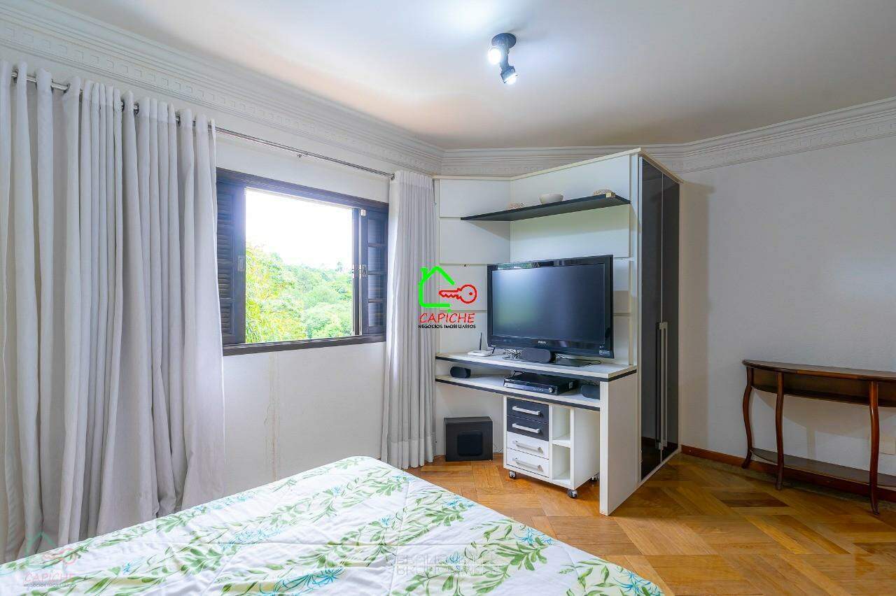 Chácara, 5 quartos, 3000 m² - Foto 16