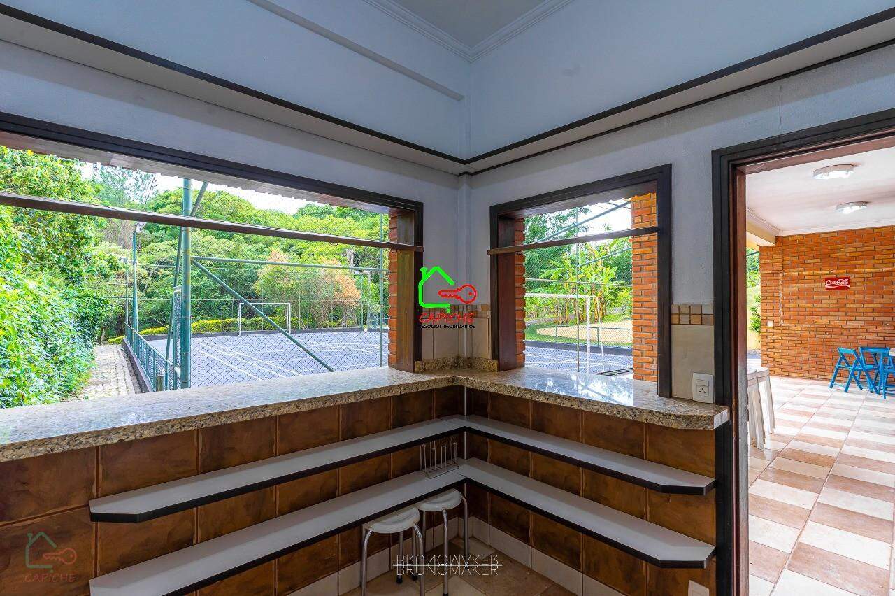 Chácara, 5 quartos, 3000 m² - Foto 39