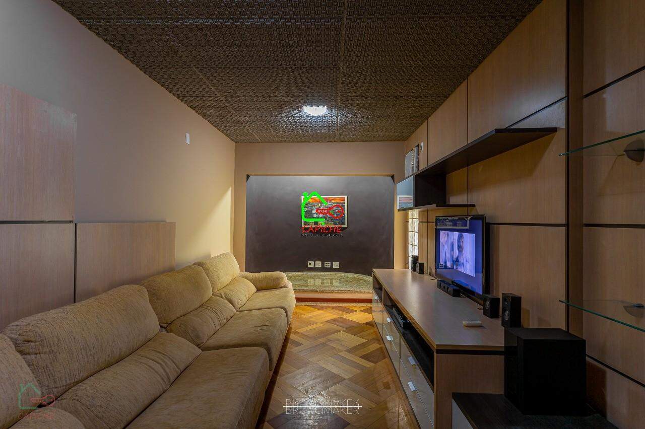 Chácara, 5 quartos, 3000 m² - Foto 7