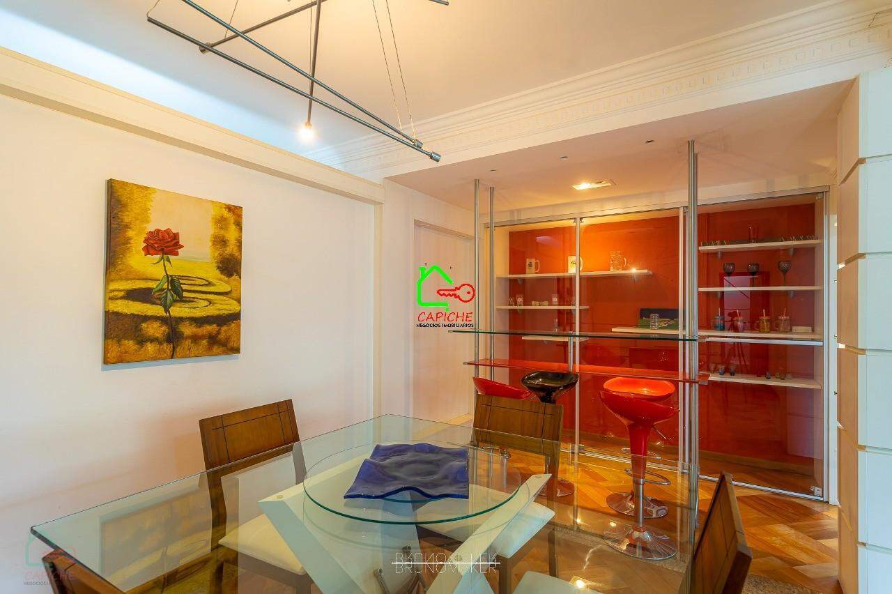 Chácara, 5 quartos, 3000 m² - Foto 6