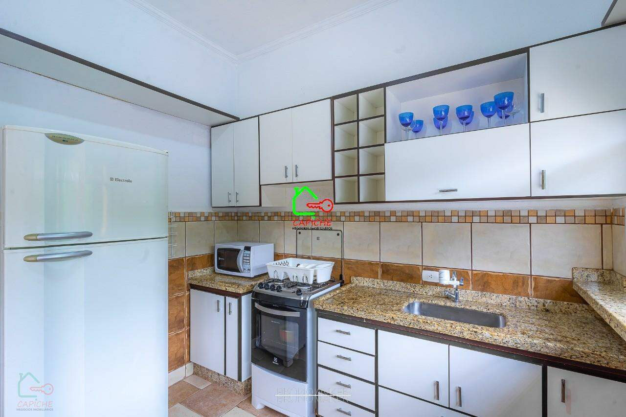 Chácara, 5 quartos, 3000 m² - Foto 38