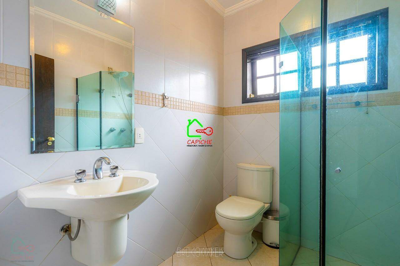 Chácara, 5 quartos, 3000 m² - Foto 25