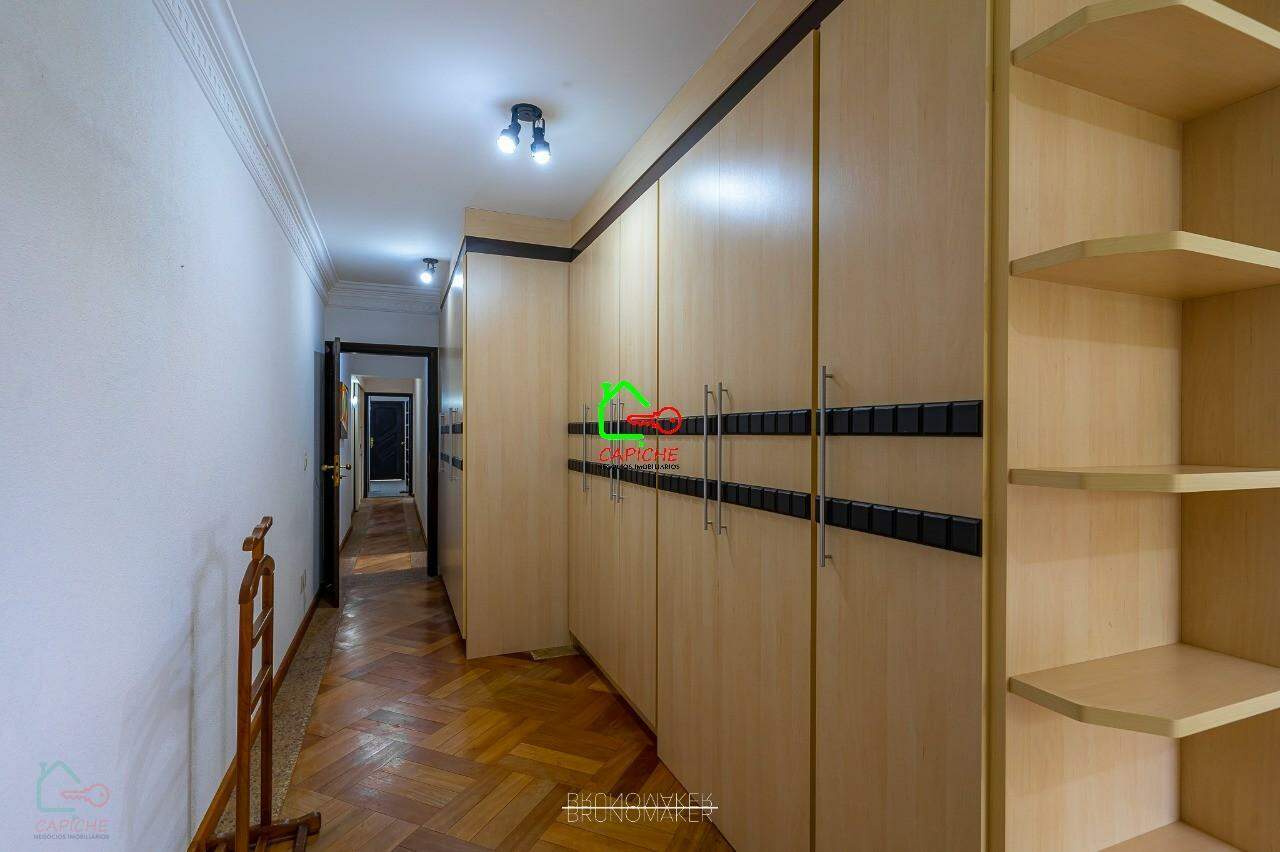 Chácara, 5 quartos, 3000 m² - Foto 15