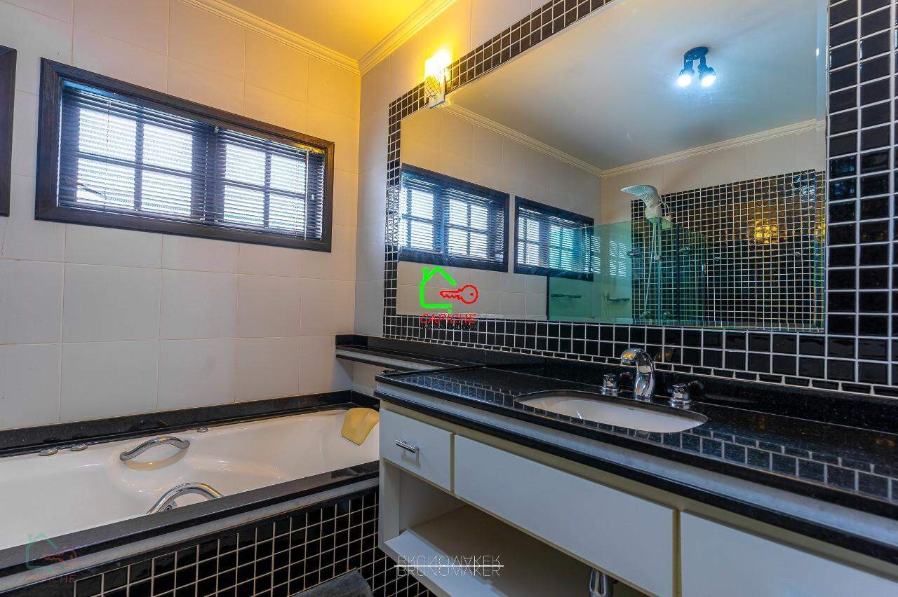 Chácara, 5 quartos, 3000 m² - Foto 18