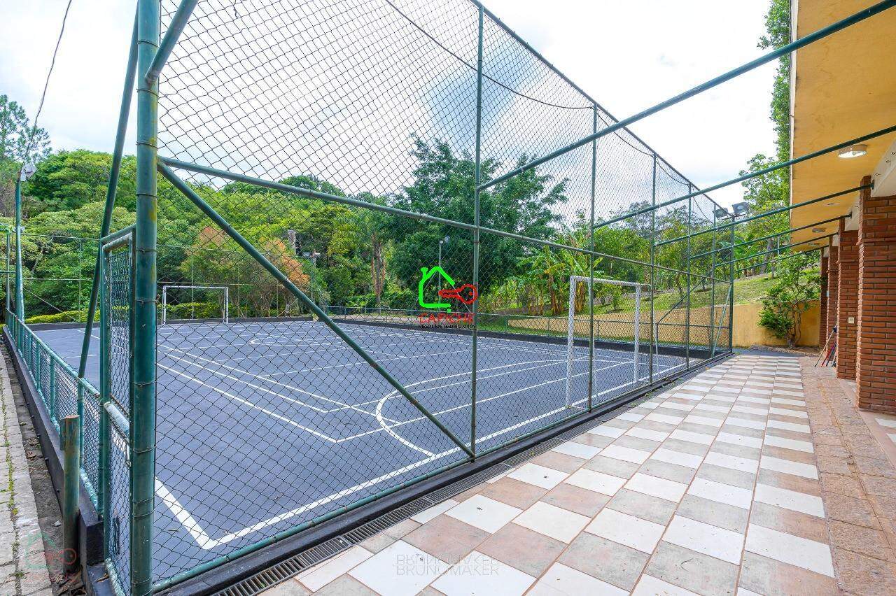 Chácara, 5 quartos, 3000 m² - Foto 40
