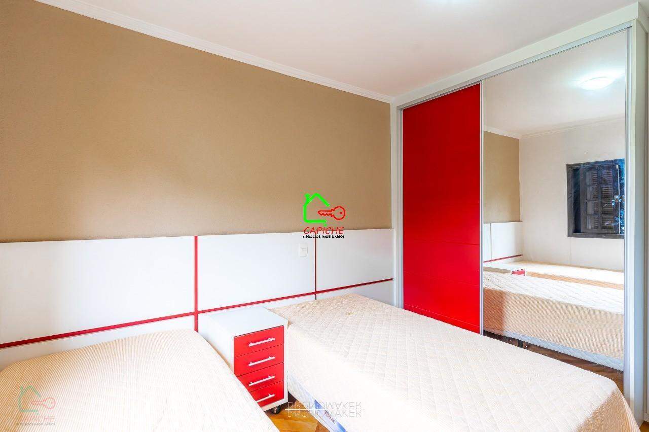Chácara, 5 quartos, 3000 m² - Foto 23