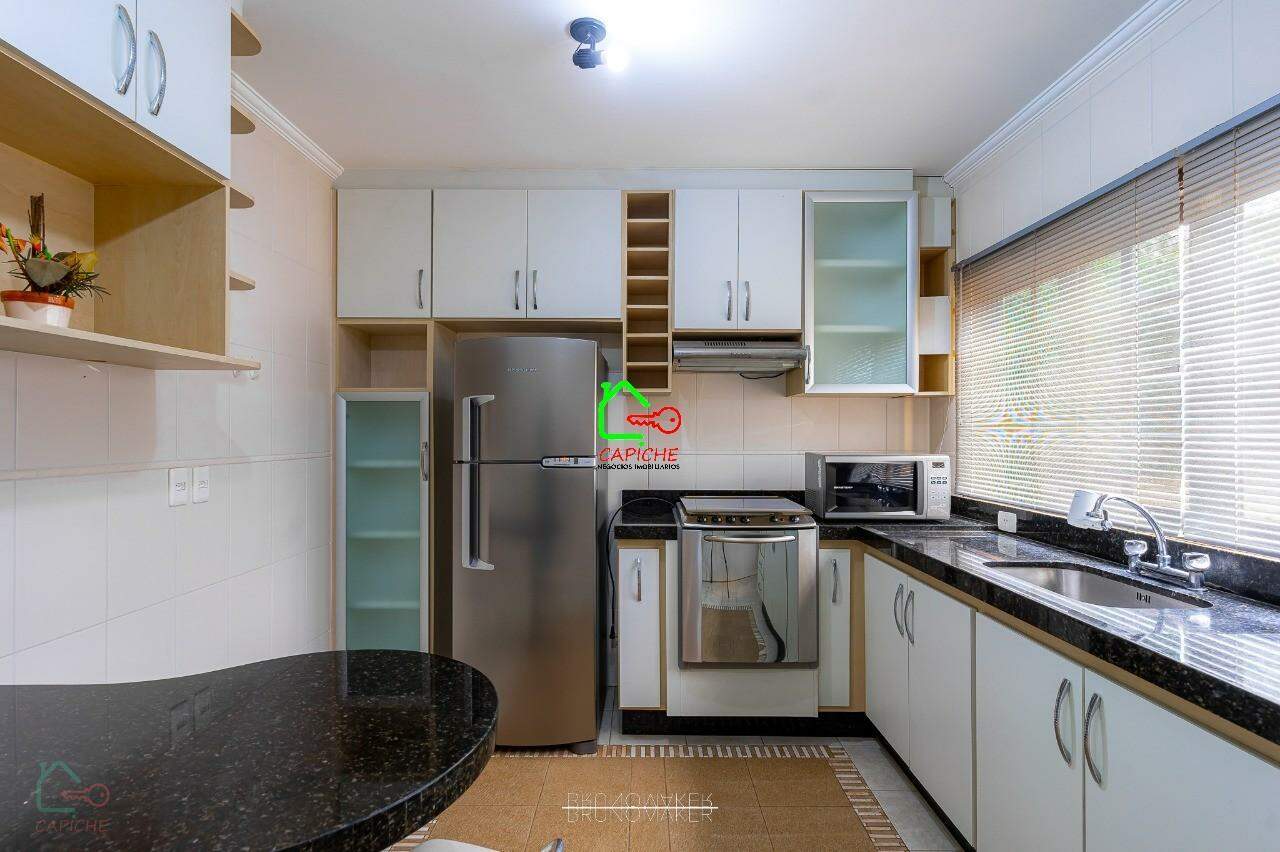 Chácara, 5 quartos, 3000 m² - Foto 13